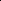 Luxusfeleségek